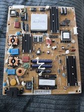 👌Carte alimentation BN44-00355A  Rev 1.3 TV SAMSUNG  UE32C6000 ou autre model👌