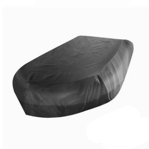 Housse kayak imperméable - kayak,