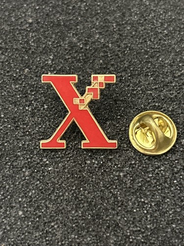 Pin pins - pin's,
