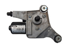 Moteur Essuie-Glace Gauche