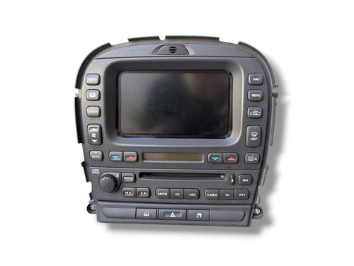 Jaguar type 2006 - s-type,