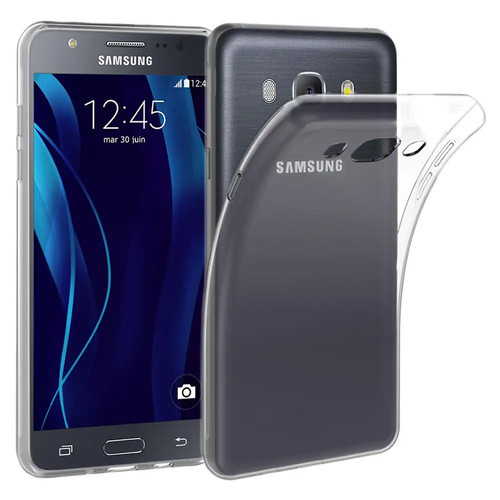Coque samsung 2016 galaxy - coque,