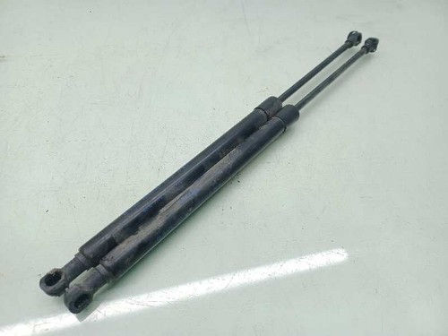 904505fa1a verin hayon - de,