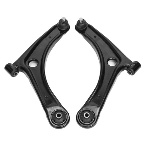 Kit bras suspension avant - kit,