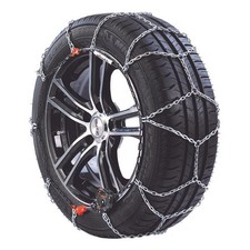 CHAINES A NEIGE WEISSENFELS