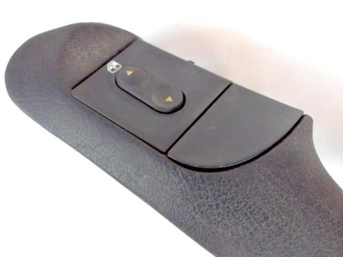 Interrupteur leve vitre - leve,