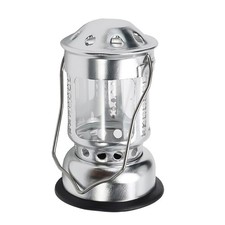 Extérieur Camping Photophore