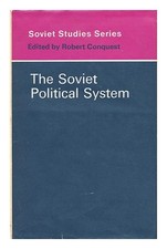 CONQUEST, ROBERT The Soviet