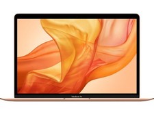 MacBook Air 13" 2019 Core i5