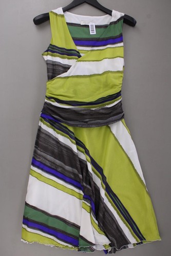 Robe stretch apanage - stretch,