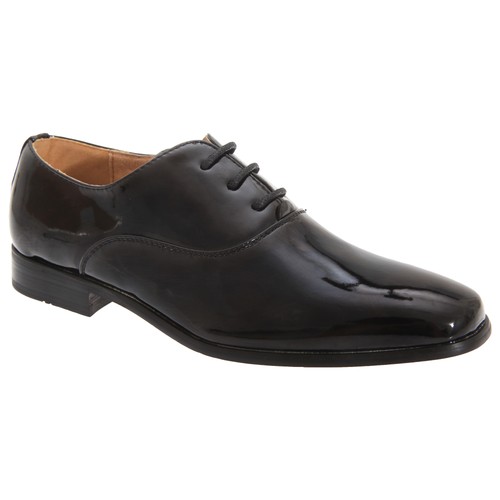 Goor chaussures ville - goor,