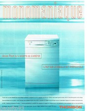 PUBLICITE ADVERTISING  046