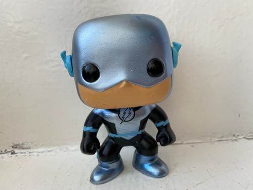 Funko pop vinyle dc heroes - vinyle, #47