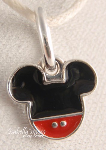 Disney mickey icon genuine - disney,