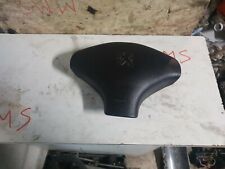 AIRBAG VOLANT 96261047 PEUGEOT 306