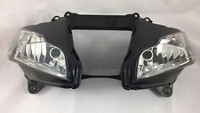 OPTIQUE PHARE ZX10R ZX10 R
