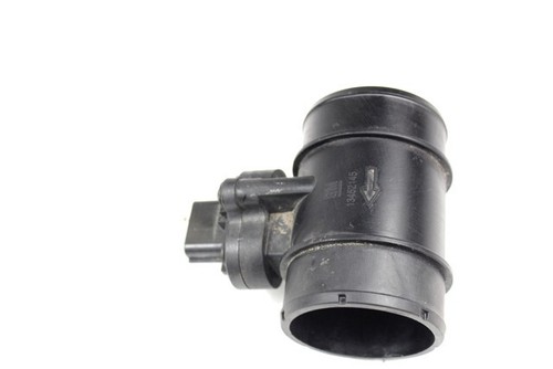 13452145 débitmètre - 13452145,