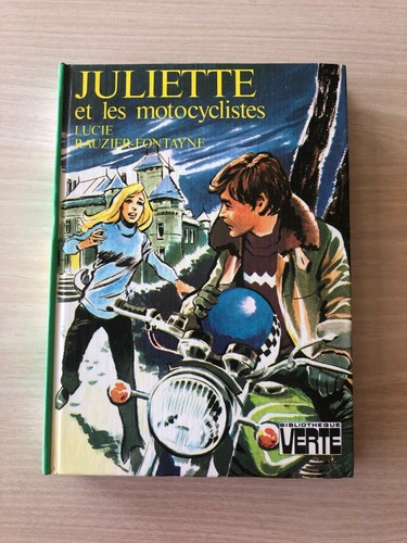 Lucie rauzier fontayne - lucie, rauzier-fontayne