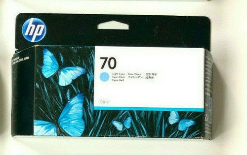 Original encre designjet - original,