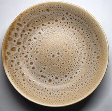 Lot4 De 6 Assiettes Creuses