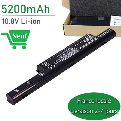 A32 k93 batterie pour asus - batterie,