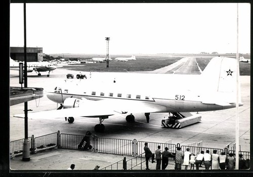 Photo avion bimoteur - avion,