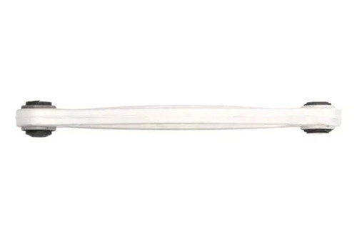 Bras suspension rh05 - bras, rh05-0004