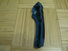 MAKITA HANDLE COVER, HR2470