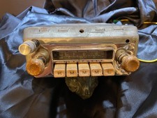 Blaupunkt Autoradio Stuttgart
