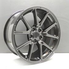 Tesla Modèle 3 Aéro 18 "