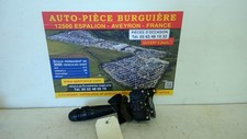 Commodo phare RENAULT TRAFIC 1 PHASE 3 Diesel /R:6842509