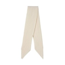 Pleats Please Issey Miyake