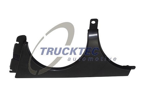 Trucktec automotive rampe - automotive, de
