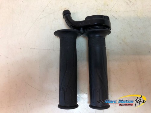 Poignee gaz yamaha 1200 - 1200, xtz