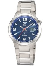 Ett eco tech - eco,