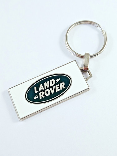 Porte cles land rover - -,