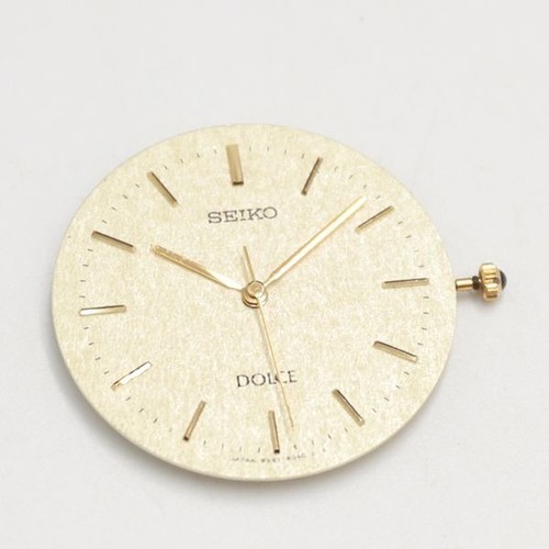Montre bracelet seiko - montre-bracelet,