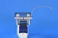 Cartouche GRACE F-9 MM avec