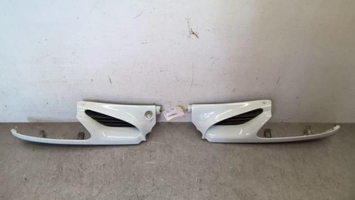 Calandre renault megane - renault,