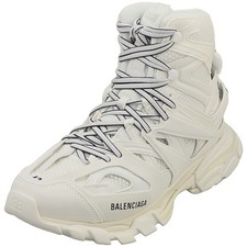 Balenciaga Track Hike Baskets