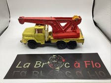 Majorette 1/60 Collection