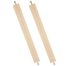  2 Set Pièces De