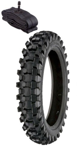 Pneu dirtbike enfant - de,