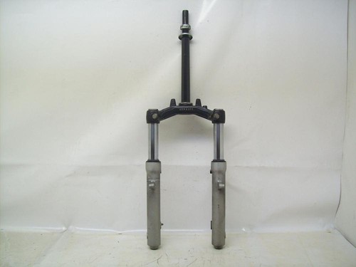Fourche avant pour malaguti - fourche,