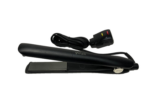Ghd gold professional - ghd,