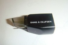 Diamant Bang & Olufsen MMC 20S  ( Diamond Stylus Beogram )   ORIGINAL BANG 1975