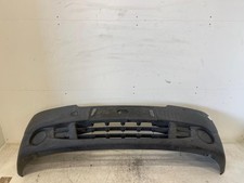 Pare choc avant RENAULT TRAFIC