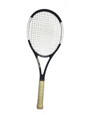 Wilson◆Raquette de