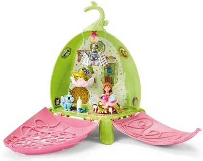 Schleich figurines et - schleich,