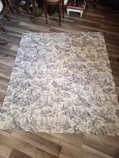 Coupon Tissu '' Les Délices